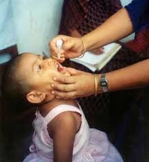 Image result for immunizations 