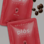 Plos Thermo Appetite suppressor, increases metabolism Produced by Velovita 