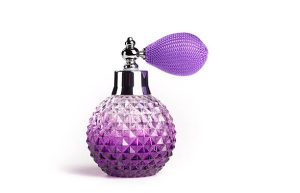 Affordable Perfume Come and learn the history of perfume