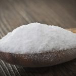 Baking Soda