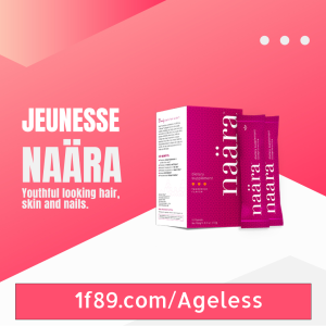 Best Collagen Drink