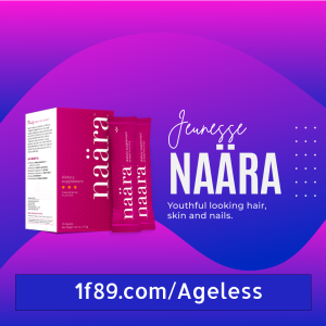 Best Collagen Drink